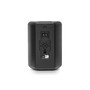 Трансляційна акустична система JBL Control 28 BK Изображение