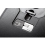 Трансляційна акустична система JBL Control 28 BK Изображение