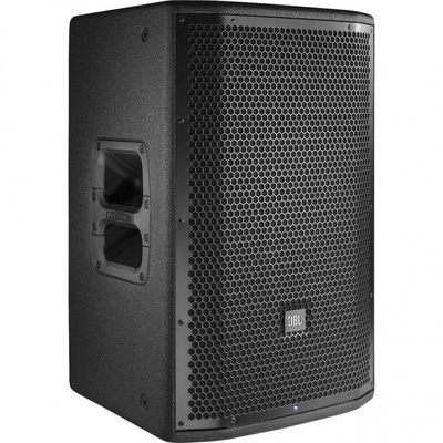 Акустика JBL PRX812W/230 (PRX812W/230D) Зображення