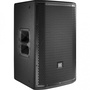 Акустика JBL PRX812W/230 (PRX812W/230D) Изображение