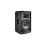 Акустика JBL PRX812W/230 (PRX812W/230D) Изображение
