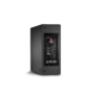 Акустика JBL PRX812W/230 (PRX812W/230D) Изображение