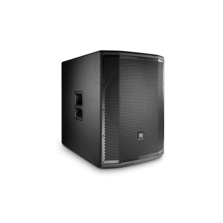 Сабвуфер JBL PRX818XLFW/230 (PRX818XLFW/230D) Зображення