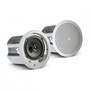 Акустична колонка JBL Control 16C-VA Изображение