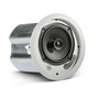 Акустична колонка JBL Control 16C-VA Изображение