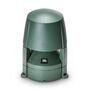 Ландшафтна акустична система JBL Control 85M Изображение