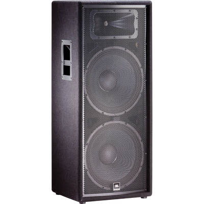 Акустика JBL JRX225 (JRX225D) Зображення