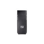 Акустика JBL JRX225 (JRX225D) Изображение