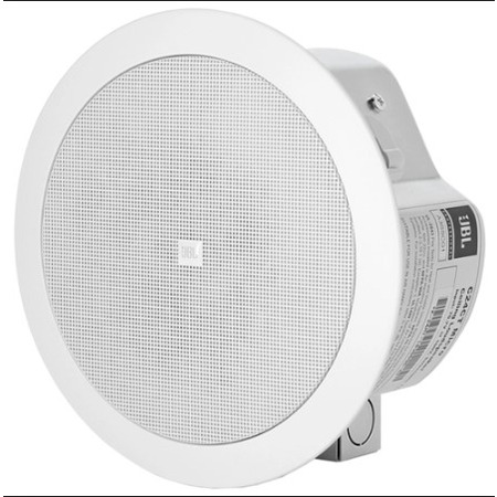 Акустична система JBL Control 24C Micro Зображення