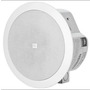 Акустична система JBL Control 24C Micro Изображение