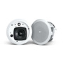 Акустична система JBL Control 24C Micro Изображение