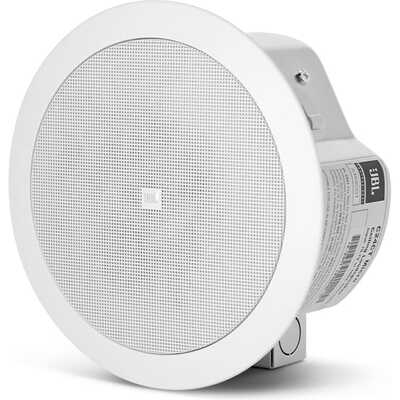 Акустична система JBL Control 24CT Зображення