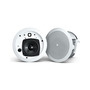 Акустична система JBL Control 24CT Изображение