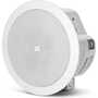 Акустична система JBL Control 24CT Micro Изображение