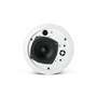 Акустична система JBL Control 24CT Micro Изображение