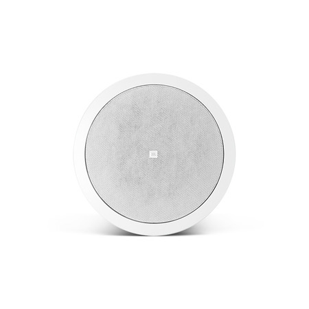 Акустична система JBL Control 26C Зображення