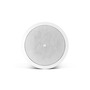 Акустична система JBL Control 26C Изображение