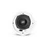 Акустична система JBL Control 26C Изображение