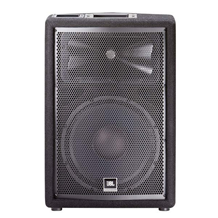 Акустична система (монітор) JBL JRX212 (JRX212D) Зображення