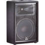 Акустична система (монітор) JBL JRX212 (JRX212D) Изображение