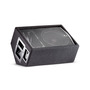 Акустична система (монітор) JBL JRX212 (JRX212D) Изображение