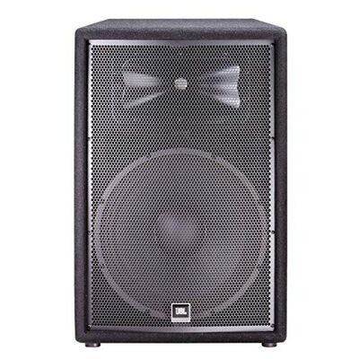 Акустична система JBL JRX215 (JRX215D) Зображення