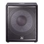 Акустична система JBL JRX218S (JRX218SD) Изображение