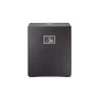 Акустична система JBL JRX218S (JRX218SD) Изображение