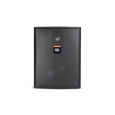 Трансляційна акустична система JBL Control 25AV-LS Изображение
