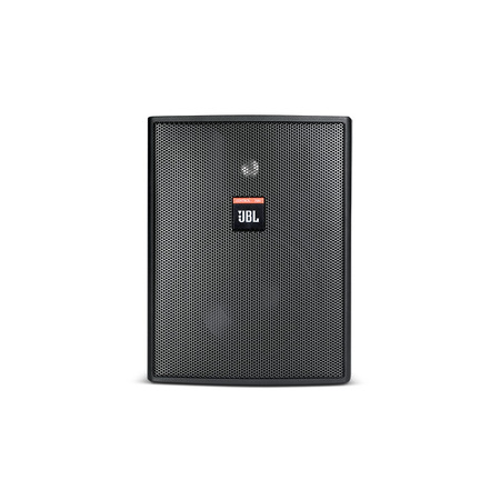 Трансляційна акустична система JBL Control 25AV-LS Зображення