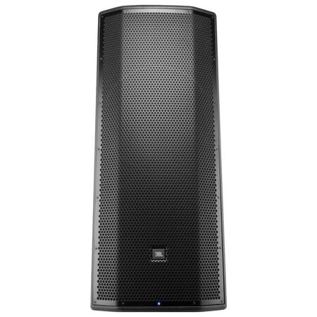Активна акустична система JBL PRX825W (PRX825W/230D) Зображення