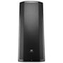 Активна акустична система JBL PRX825W (PRX825W/230D) Изображение