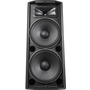 Активна акустична система JBL PRX825W (PRX825W/230D) Изображение
