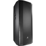 Активна акустична система JBL PRX825W (PRX825W/230D) Изображение