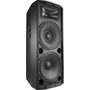 Активна акустична система JBL PRX825W (PRX825W/230D) Изображение