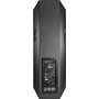Активна акустична система JBL PRX825W (PRX825W/230D) Изображение