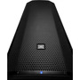 Активна акустична система JBL PRX825W (PRX825W/230D) Изображение