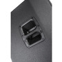Активна акустична система JBL PRX825W (PRX825W/230D) Изображение