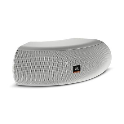 Трансляційна акустична система JBL Control CRV WH Зображення