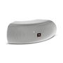 Трансляційна акустична система JBL Control CRV WH Изображение