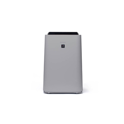 Очисник повітря Sharp UA-HD40E-L Зображення