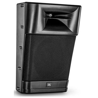 Акустична система JBL 9300 (9300D) Зображення