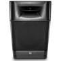 Акустична система JBL 9300 (9300D) Зображення