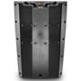 Акустична система JBL 9300 (9300D) Зображення