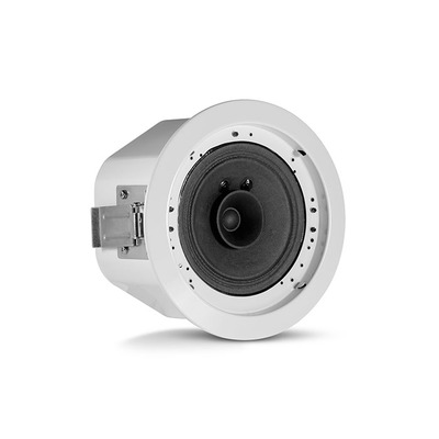 Акустична система JBL CSS-15C-VA Изображение