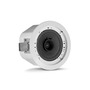 Акустична система JBL CSS-15C-VA Изображение