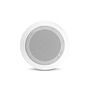 Акустична система JBL CSS-15C-VA Изображение