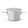 Акустична система JBL CSS-15C-VA Изображение