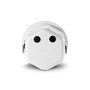 Акустична система JBL CSS-15C-VA Изображение