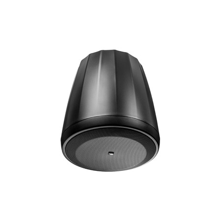 Акустична система JBL Control 64P/T Зображення